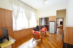 Henry Park (D10), Detached #549580071